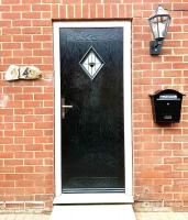 Beckstone House - B&B Saltburn-by-the-Sea