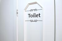 Domus Vacanze 2 - B&B Altamura