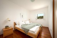 Appartement avec Terrasse