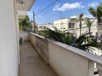Porto Cesareo - Appartamenti e camere - Ferienwohnung Porto Cesareo