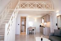 Suite Standard