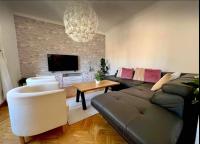 La Cornisa H - B&B Toledo