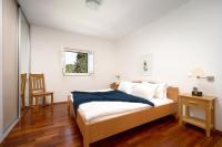 Appartement avec Balcon