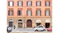 Popolo Dream Suites - Luxury Rooms - B&B