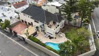Vetho Villa - B&B