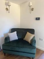 1 Brook Cottage, Sotterley Estate - B&B Sotterley