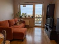 Słoneczny Widok - B&B Gdynia