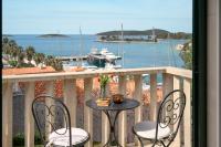 Sun Spalato Maslinica - B&B