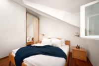 Appartement avec Balcon