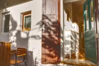 Apartment Econte near old town - B&B Ljubljana