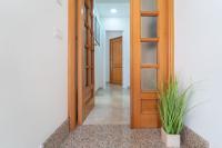 Appartamento S'istella - Chambres d’hôtes Alghero