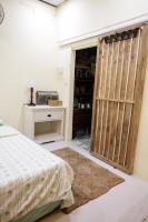 Apartamento de 3 dormitorios