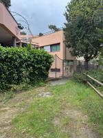 Appartamento Parco dei Pini - Bed and Breakfast Torre dell'Orso