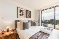 Newlands Peak 602 - B&B Cape Town