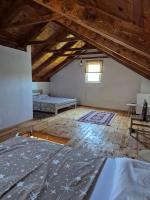 Appartamento su 2 Livelli