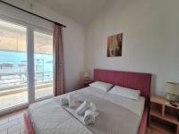 Sunset Palio - B&B Palaió Tsiflíki