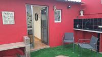 Villa Olga Rosa - B&B Las Palmas de Gran Canaria