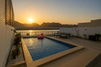 Seascape Villa Marine - B&B