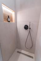 Center Holiday - Ferienwohnung Prevesa