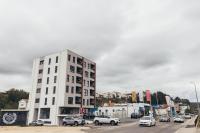 Apartment Pinjuh - B&B