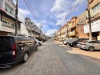 Tropikathu Guest House - B&B Kathu