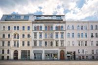 Hugo4You Apartments - B&B