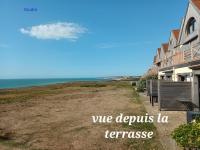 RESIDENCE LA NATURELLE Studio - Chambres d’hôtes
