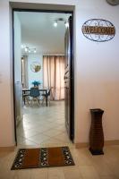 Beltà di Spello - Ferienwohnung Spello