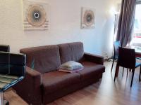 LP 510 by CONFORTSKY - B&B Pas de la Casa