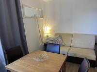 LP 510 by CONFORTSKY - B&B Pas de la Casa