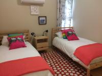 Ironcroft Hunter Valley Wine Country - Ferienwohnung Nulkaba