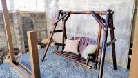 Spacious Living and Garden 10 min walk from Shizuoka station - B&B