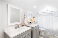 Ardmore Neighborhood Gem - pet and kid friendly - B&B Winston-Salem