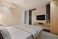 Suite con 2 Camere da Letto