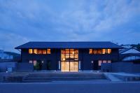 The 曜 Terrace - B&B Hirado