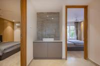 Villa con Piscina Privata