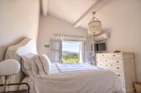 Huis met 2 Slaapkamers