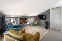 Studio Maestral - B&B
