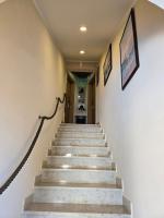 Appartamento con 1 Camera da Letto e Balcone