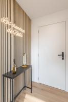 LoveRoom avec balnéo privative - B&B