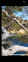 Le Cassiopée - Chambres d’hôtes Ensuès-la-Redonne