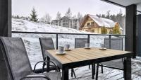 5 GWIAZDEK Apartment Świeradów-Zdrój - B&B Świeradów-Zdrój