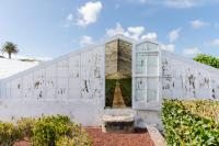 Nature Retreat by Herdade do Ananás - B&B Ponta Delgada