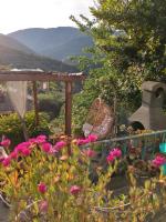 Casa Di mamou - B&B
