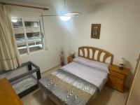 Bahia Park, Steps from beach! - Ferienwohnung Oropesa del Mar