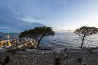 Studio Garbin by Briskva - B&B Umag