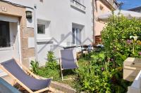 LocaLise - M6B - Ty pompon, - Maison de vacances dans le centre du Guilvinec - extérieur clos - wifi inclus - animaux bienvenus - à deux pas des plages et du port du Guilvinec - B&B Guilvinec