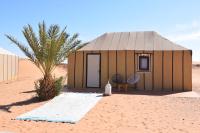 Tenda