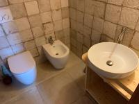 Habitación Deluxe (2 adultos + 1 niño)