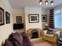 Maison 3 Chambres